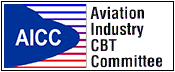 AICC logo